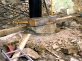 Igartubeiti