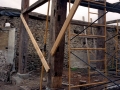 Igartubeiti