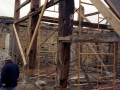 Igartubeiti