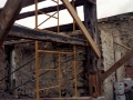 Igartubeiti