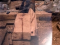 Igartubeiti