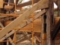 Igartubeiti