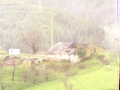 Igartubeiti
