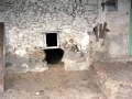Igartubeiti