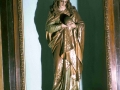 Santa Maria Magdalena