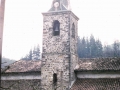 Santa Lucía de Anduaga