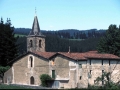 Anduagako Santa Luzia