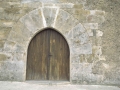 Anduagako Santa Luzia
