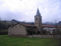 Santa Lucía de Anduaga