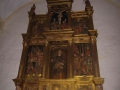 Santa Lucía de Anduaga