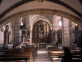 San Bartolome (Arg: 13)