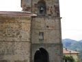 San Bartolomé (Foto: 21)