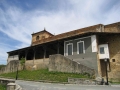 San Bartolome