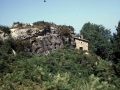 Legeta (Leuta)