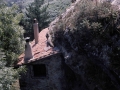 Legeta (Leuta)