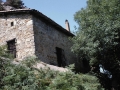 Legeta (Leuta)