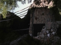 Legeta (Leuta)