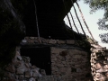 Legeta (Leuta)
