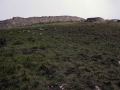 San Enrique (Foto: 3)