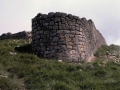 San Enrique (Foto: 4)