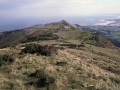 Santa Bárbara