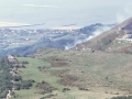 Santa Bárbara