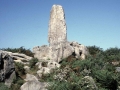 Conde de Peñaflorida