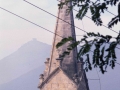 Guadalupe