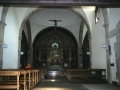 Guadalupe (Foto: 18)