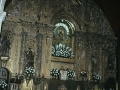 Guadalupe (Foto: 19)