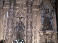 Guadalupe