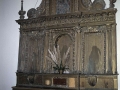 Guadalupe