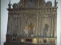 Guadalupe