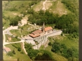 Guadalupe