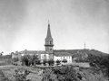 Guadalupe (Foto: 28)