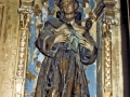 Guadalupe
