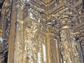 Guadalupe
