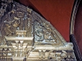 Guadalupe