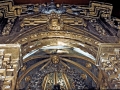 Guadalupe