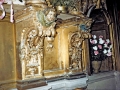 Guadalupe