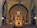 Guadalupe