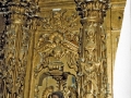 Guadalupe