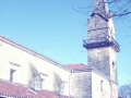 Guadalupe