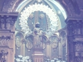 Guadalupe