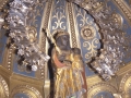 Guadalupe
