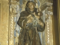Guadalupe
