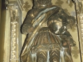 Guadalupe