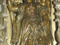 Guadalupe
