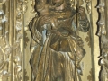 Guadalupe