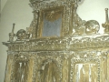Guadalupe